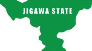Jigawa, UNICEF set to immunise 1.6m children in statewide polio campaign