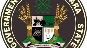 Zamfara government promises assistance to current military operations against bandits