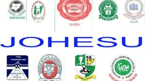 Health unions begin indefinite strike today
