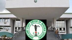 Strike: Osun JUSUN reiterates commitment to actualise demands
