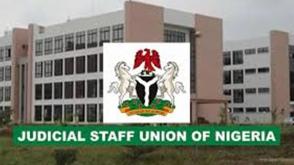 Osun JUSUN insists strike continues, demands promotion ratification before suspension