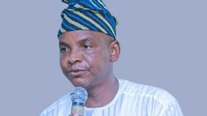 Lagos launches Eko Learners’ initiative to boost WAEC, NECO performance