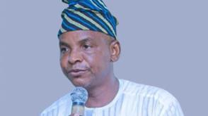 Innovate Eko Steam Programme: Lagos moves from consumption to productive, innovation-driven economy