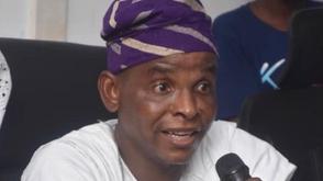 Lagos Commissioner advocates for more technical colleges to empower out-of-school youths