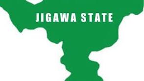 FG to support 80,000 wheat farmers in Jigawa