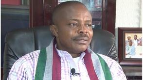 Tax reform bill: Demystifying NLC Chairman, Joe Ajaero’s call for withdrawal