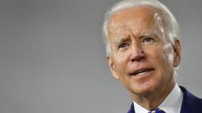 Biden withdraws from US presidential election
