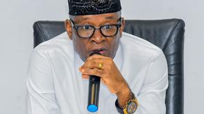 FG targets $4bn annual revenue from reviving cotton, textile industry