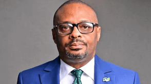 NGX CEO plans tokenisation of nigerian assets to attract Gen Z, Millennials