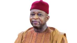 Tinubu, Sanwo-Olu reconciliation excites lawmaker