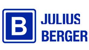 Julius Berger spurs market’s positives start to new week