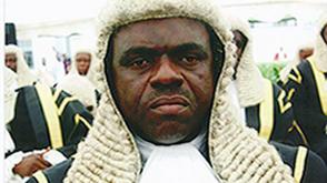 Federal High Court establishes insolvency unit to strengthen corporate restructuring