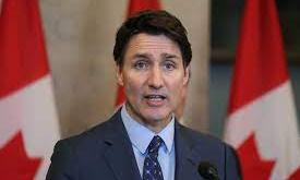 Canada unveils retaliatory tariffs against US