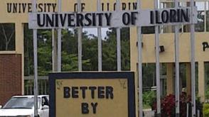 21,971 candidates apply for 13,000 UNILORIN admission slots