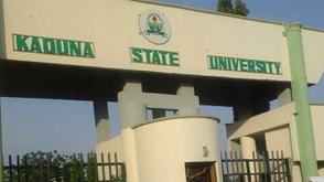 KASU-ASUU resumes indefinite strike over unfulfilled agreement