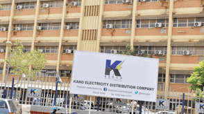 KEDCO invests N500m to revive IBB way substation, boost power supply in Katsina