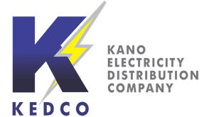 KEDCO engages customers, stakeholders in town hall meeting