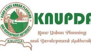 Kano quit notice: Over 5,000 traders to lose means of living — Association Chairman