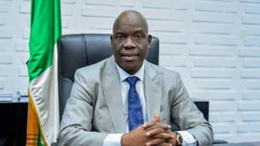 IOCs not exiting Nigeria but rebalancing portfolios - NUPRC Chief
