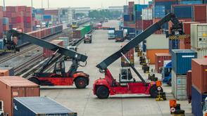 Jos Inland dry port ‘ll boost North-central revenue- Official