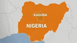 Three dead as terrorists abduct catholic priest, 10 others in Kaduna