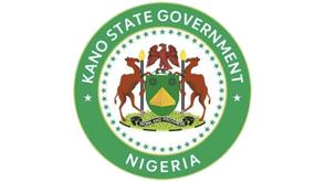 Kano Govt rolls out free school uniforms for 796,000 pupils