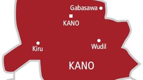 Customs, ICPC, EFCC sensitise stakeholders to currency movement laws in Kano