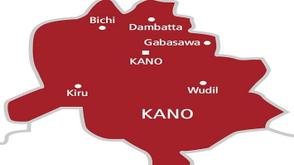 Kano LG Commissioner seeks NULGE support.