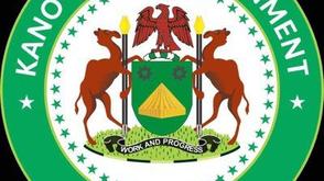 Kano Gov’t clarifies N10bn expenditure, debunks furniture purchase claim