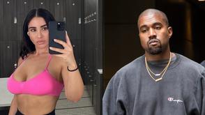 American rapper, Kanye West sued for sexual harassment by former assistant