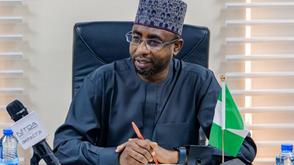 NITDA proposes framework for attractive public service