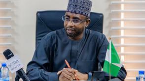 NITDA DG advocates for comprehensive digital literacy in Nigeria’s education system