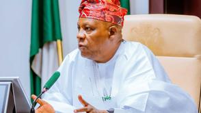 Kwara attacks: Shettima visits State, vows decisive action to wipe out criminals