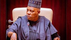 Tinubu approves N2bn for resettlement of flood victims in Niger