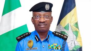 Urgent action needed to stem rising violence in Nigeria
