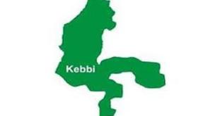 Kebbi spent N79bn on projects in 2024 — Commissioner