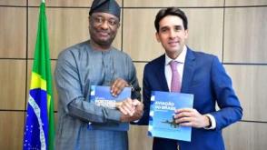 Keyamo’s appointment as BAG Chair a strategic win for Nigeria — Airline Boss