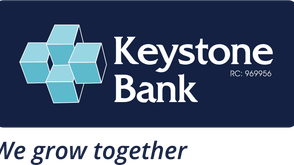 Keystone Bank bags ‘Best in Customer Experience’ at West Africa Innovation Awards