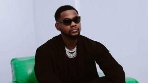 My journey won’t be complete without 2Baba – Kizz Daniel