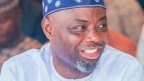 We have taken zero loans to fund budget since 2022 — Osun Commissioner clarifies