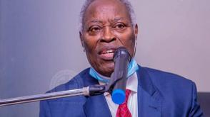 Open Letter to Pastor William Folorunso Kumuyi