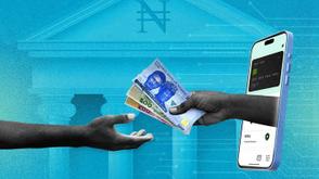 FCCPC issues Jan.5 deadline for digital lenders to comply with regulations