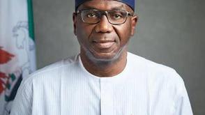 Kwara Gov’t reiterates commitment to sustainable building standards