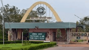 How Kwara Poly turned land encroachment challenge into farming success