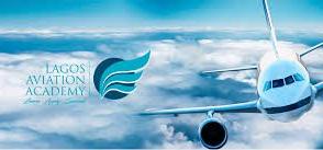 Lagos Aviation Academy marks 8 years, trains over 3,000 aviation professionals across West Africa