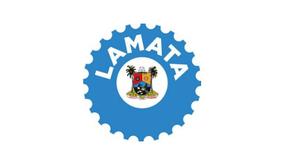 Lagos needs 15,000 buses to solve transport shortages – LAMATA