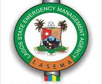LASEMA records 1,675 incidents in 2024 — Official