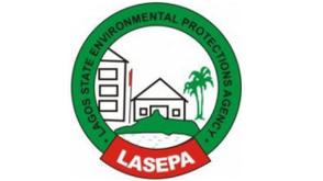 Lagos, Ogun launch joint campaign to ban open defecation on Lagos-Ibadan Expressway