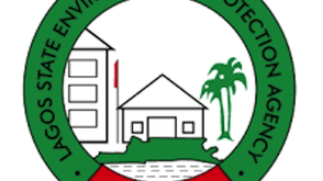 Lagos gov’t seals church, factory over noise, air pollution violations
