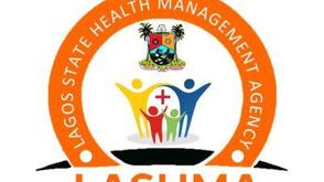 LASHMA clinches top honour for health insurance leadership in data, coverage